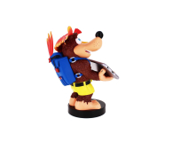 Cable Guys BANJO-KAZOOIE - 746564 - zdjęcie 6